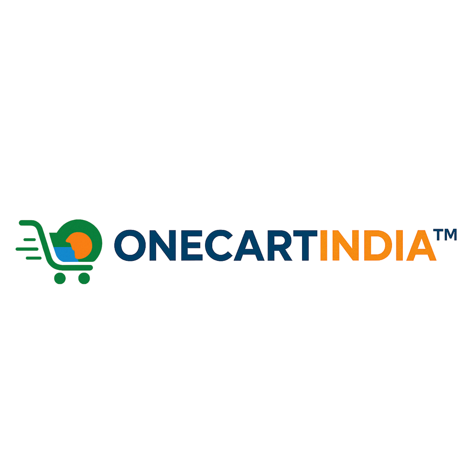 OneCart India